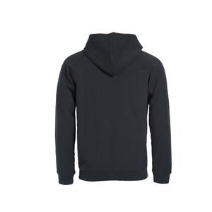 product/S/W/SWT TEN BLA.jpg